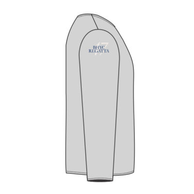 Solar Hoody Thumbnail