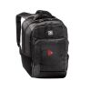 OGIO Roamer Pack Thumbnail