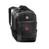 OGIO Roamer Pack Thumbnail