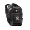 OGIO Roamer Pack Thumbnail