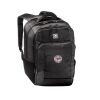 OGIO Roamer Pack Thumbnail