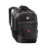 OGIO Roamer Pack Thumbnail
