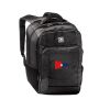 OGIO Roamer Pack Thumbnail