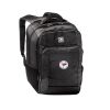 OGIO Roamer Pack Thumbnail