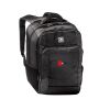 OGIO Roamer Pack Thumbnail