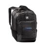 OGIO Roamer Pack Thumbnail
