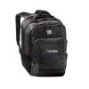 OGIO Roamer Pack Thumbnail