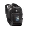 OGIO Roamer Pack Thumbnail