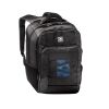 OGIO Roamer Pack Thumbnail
