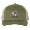 Five-Panel Trucker Cap Thumbnail