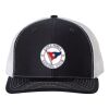 Snapback Trucker Cap Thumbnail