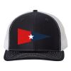 Snapback Trucker Cap Thumbnail
