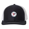 Snapback Trucker Cap Thumbnail