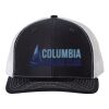 Snapback Trucker Cap Thumbnail