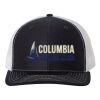 Snapback Trucker Cap Thumbnail