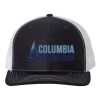 Snapback Trucker Cap Thumbnail
