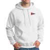 DryBlend Hoodie Thumbnail