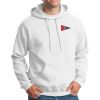 DryBlend Hoodie Thumbnail