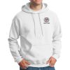 DryBlend Hoodie Thumbnail