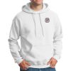 DryBlend Hoodie Thumbnail