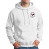 DryBlend Hoodie Thumbnail