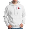 DryBlend Hoodie Thumbnail