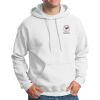 DryBlend Hoodie Thumbnail