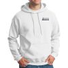DryBlend Hoodie Thumbnail
