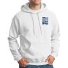 DryBlend Hoodie Thumbnail