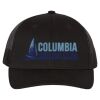 Youth Trucker Snapback Cap Thumbnail