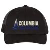 Youth Trucker Snapback Cap Thumbnail