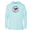 Vapor Solar Hoodie Thumbnail