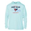 Vapor Solar Hoodie Thumbnail