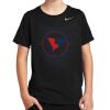 Youth Legend Tee Thumbnail
