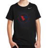 Youth Legend Tee Thumbnail
