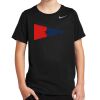 Youth Legend Tee Thumbnail