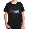 Youth Legend Tee Thumbnail