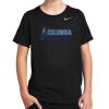 Youth Legend Tee Thumbnail