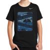 Youth Legend Tee Thumbnail
