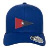 110® Adult Adjustable Mesh Cap Thumbnail