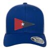 110® Adult Adjustable Mesh Cap Thumbnail
