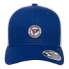 110® Adult Adjustable Mesh Cap Thumbnail