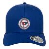 110® Adult Adjustable Mesh Cap Thumbnail
