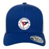 110® Adult Adjustable Mesh Cap Thumbnail