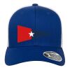110® Adult Adjustable Mesh Cap Thumbnail