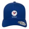 110® Adult Adjustable Mesh Cap Thumbnail