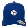 110® Adult Adjustable Mesh Cap Thumbnail