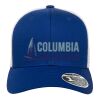 110® Adult Adjustable Mesh Cap Thumbnail