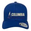 110® Adult Adjustable Mesh Cap Thumbnail
