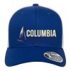 110® Adult Adjustable Mesh Cap Thumbnail